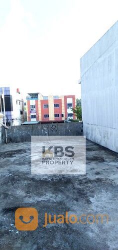 Ruko di Kawasan Bisnis Bintan Center, 2 Lantai, Tanjungpinang