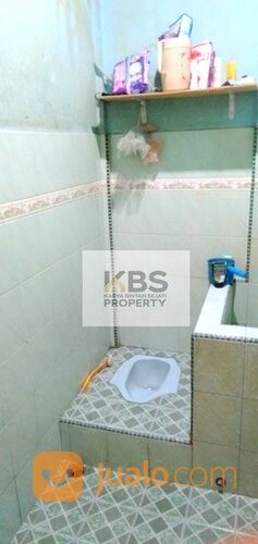 Ruko di Kawasan Bisnis Bintan Center, 2 Lantai, Tanjungpinang