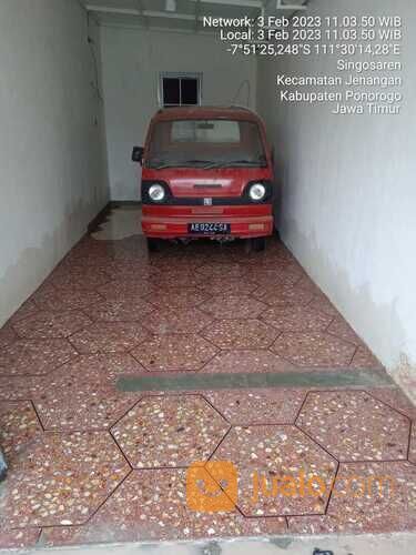 JASA POLES LANTAI SEGALA JENIS LANTAI DI LUMAJANG ,JEMBER, BONDOWOSO