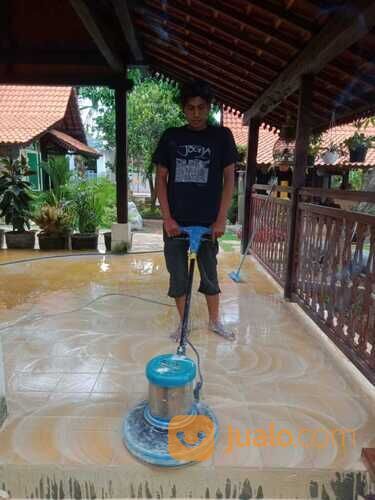 JASA POLES LANTAI SEGALA JENIS LANTAI DI LUMAJANG ,JEMBER, BONDOWOSO