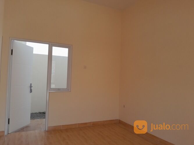 Perumahan Murah Terbaik Dekat PLTGU Cilamaya