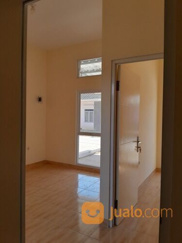 Perumahan Murah Terbaik Dekat PLTGU Cilamaya