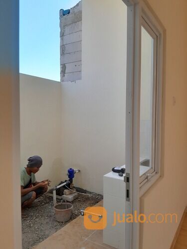 Perumahan Murah Terbaik Dekat PLTGU Cilamaya