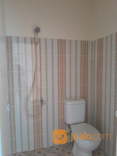 Perumahan Murah Terbaik Dekat PLTGU Cilamaya