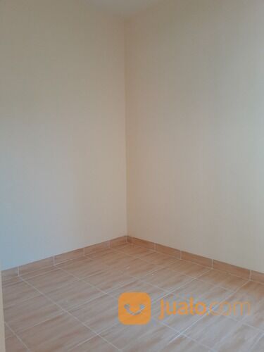 Perumahan Murah Terbaik Dekat PLTGU Cilamaya