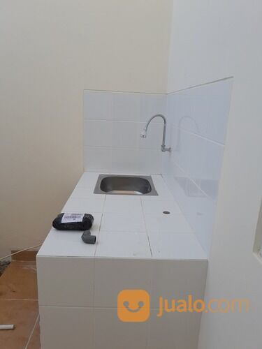 Perumahan Murah Terbaik Dekat PLTGU Cilamaya