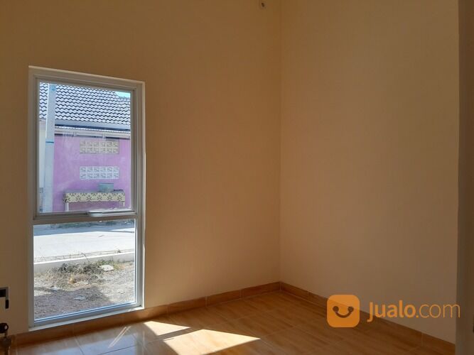 Perumahan Murah Terbaik Dekat PLTGU Cilamaya