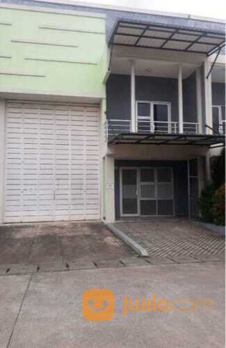 gudang Berlian 88 legok