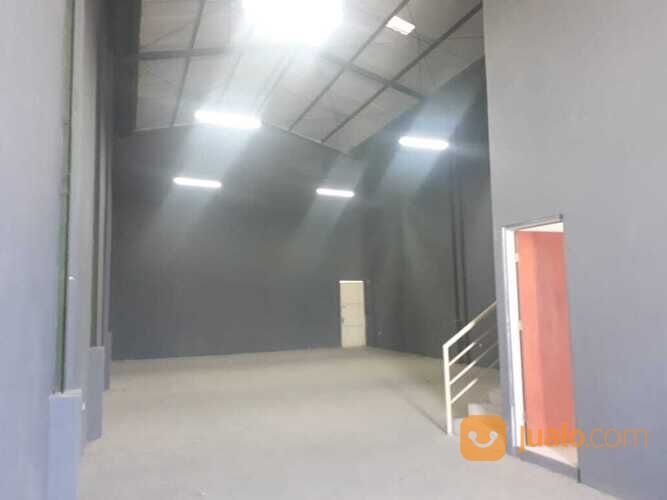 gudang Berlian 88 legok