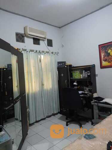 Rumah Kayu Manis 72-102 Murah Dekat SMAN 10 Bogor