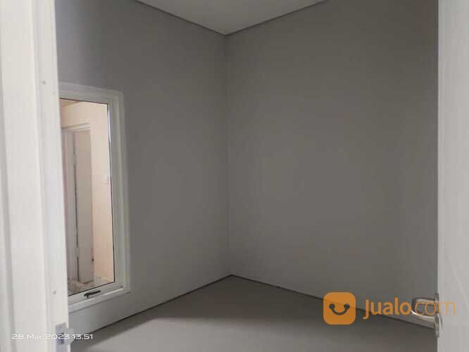 Rumah Dalam Perumahan Area Denasri Wetan Batang Legalitas SHM, Siap AJB