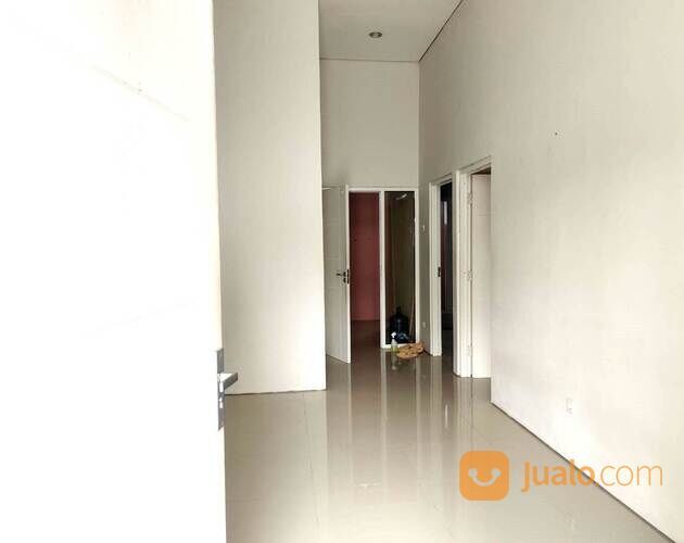 Rumah Dalam Perumahan Area Denasri Wetan Batang Legalitas SHM, Siap AJB