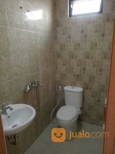 Perumahan Simprug diporis Kota Tgr