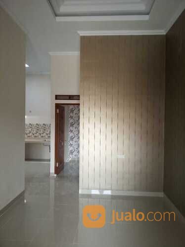 Perumahan Simprug diporis Kota Tgr