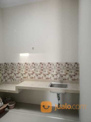 Perumahan Simprug diporis Kota Tgr