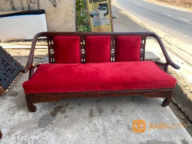 Tempat service Sofa dan Kursi Metro dan Bandar Jaya Berpengalaman