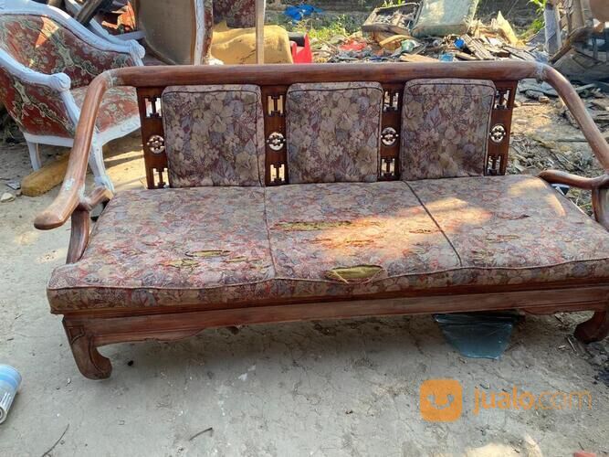 Tempat service Sofa dan Kursi Metro dan Bandar Jaya Berpengalaman