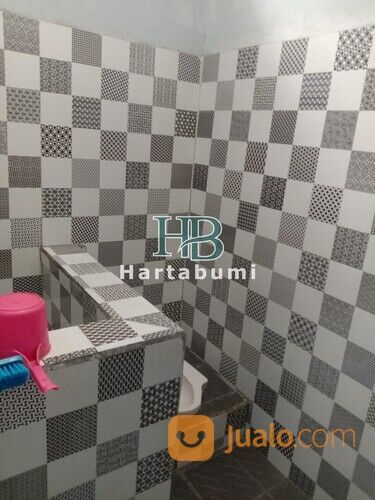 Rumah Kauman Tulungagung Dekat Pasar Kliwon Kalangbret