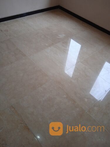 TUKANG POLES LANTAI MARMER, LANTAI TERASO, LANTAI ACIAN DLL DI JEMBER