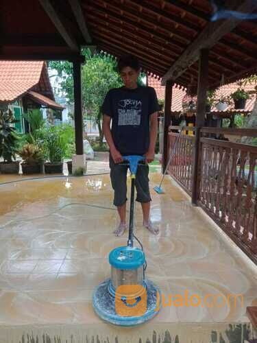 TUKANG POLES LANTAI MARMER, LANTAI TERASO, LANTAI ACIAN DLL DI JEMBER