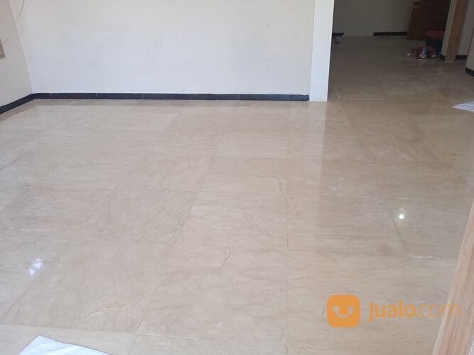 TUKANG POLES LANTAI MARMER, LANTAI TERASO, LANTAI ACIAN DLL DI JEMBER