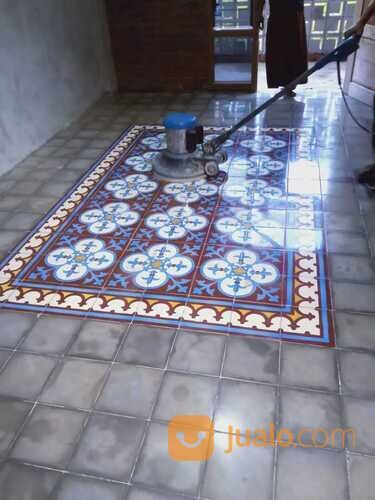 TUKANG POLES LANTAI MARMER, LANTAI TERASO, LANTAI ACIAN DLL DI JEMBER