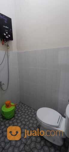 RUMAH SEOND BUMI PODO RUKUN