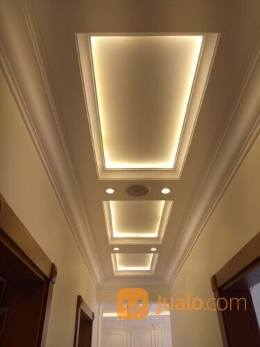 plafon atap rumah minimalis