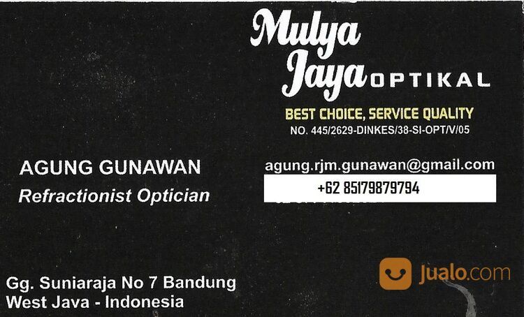 WA 085179879794, kacamata pasar baru bandung, framekacamata, lensakacamata, tokokacamataterdekat,
