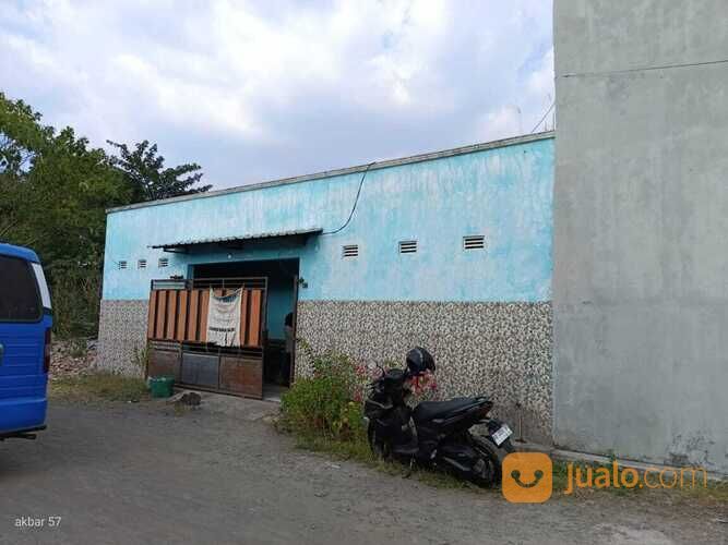 Kos 120 Aktif Ngadirejo Kartasura Solo dekat Jalan Raya Slamet Riyadi