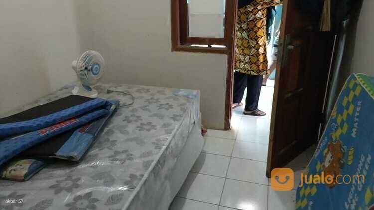 Kos 120 Aktif Ngadirejo Kartasura Solo dekat Jalan Raya Slamet Riyadi