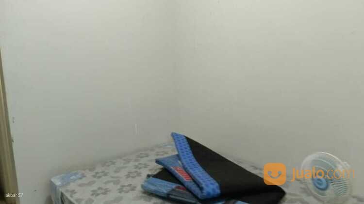 Kos 120 Aktif Ngadirejo Kartasura Solo dekat Jalan Raya Slamet Riyadi