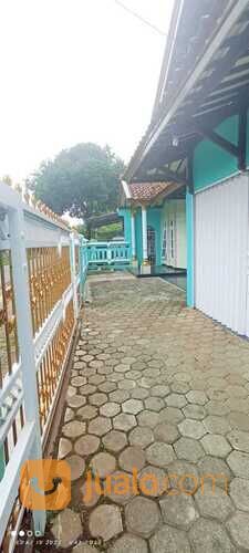 Rumah Area Gumawang Wiradesa, Lokasi Strategis Dekat AAK Pekalongan