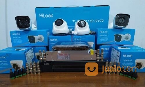 Nerima Pengerjaan Ahli : Instalasi Jas Pasang CCTV Camera Murah Di Neglasari