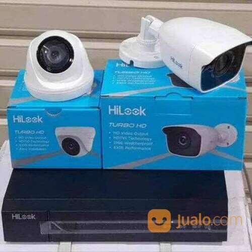 Nerima Pengerjaan Ahli : Instalasi Jas Pasang CCTV Camera Murah Di Neglasari
