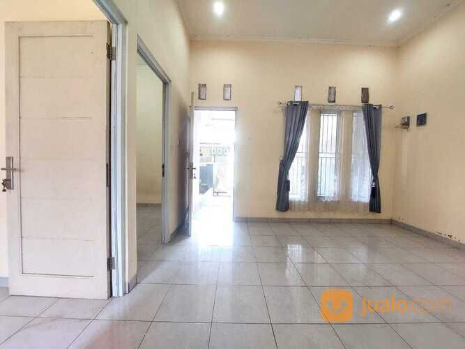 Cluster Buaran Indah Kota Tangerang