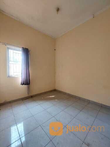 Cluster Buaran Indah Kota Tangerang