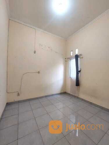 Cluster Buaran Indah Kota Tangerang