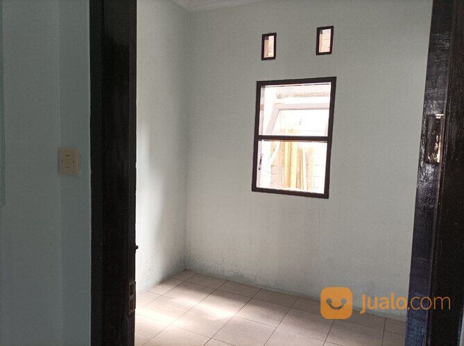 Rumah Keren Surat Lengkap Langsung Pemilik Di Kharisma Residence Hampor Garut