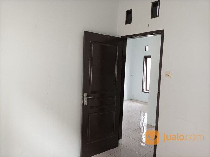 Rumah Keren Surat Lengkap Langsung Pemilik Di Kharisma Residence Hampor Garut