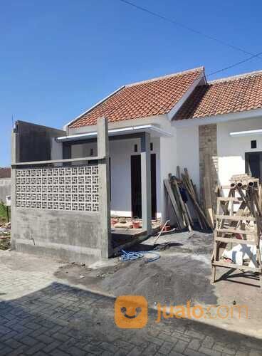 HUNIAN BUMI MADINAH MALANG