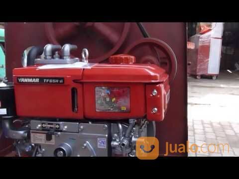 PUSAT MESIN MOLEN BETON MEDAN READY STOP KOTA MEDA BISA KAMI ANTAR