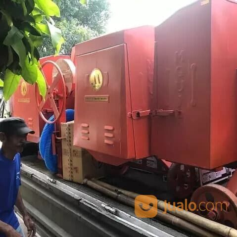 PUSAT MESIN MOLEN BETON MEDAN READY STOP KOTA MEDA BISA KAMI ANTAR