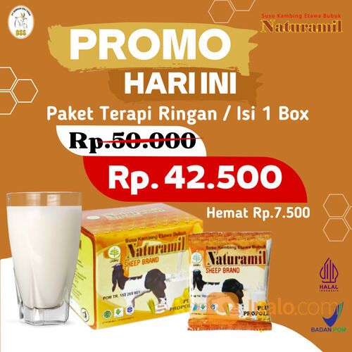 "0821-6120-9383 , Susu Kambing Etawa Terbaik Kota Tebing Tinggi
