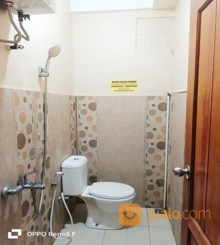 Hotel Syariah di Surabaya Dekat Pelabuhan Tanjung Perak, Koarmada 2 TNI AL, Tol Suramadu