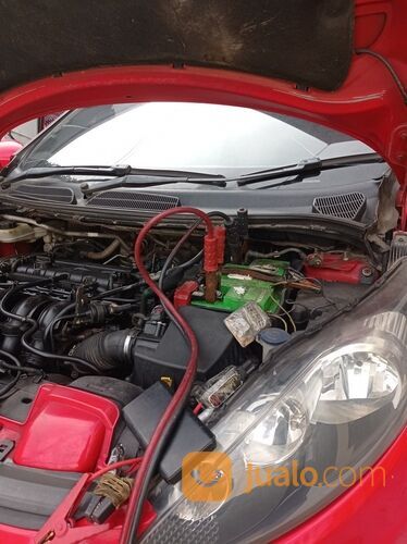 Jasa Jumper Aki Mobil 24 Jam Jakarta Barat 085783709375