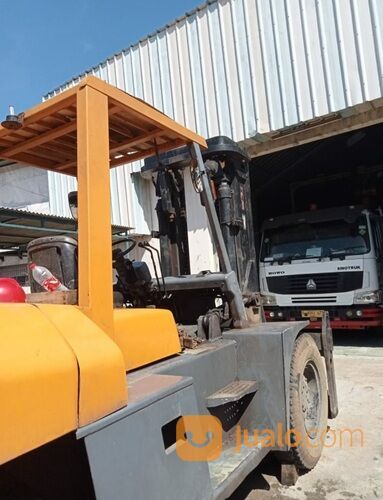 SEWA RENTAL FORKLIFT JL. SILIWANGI BEKASI | 0813-9009-2113 | 0816-1141-863 | NAROGONG, CIPENDAWA