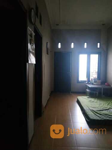 Rumah 2 Lantai perumahan Anggrek Jl. Bamban Asrikaton Pakis Malang