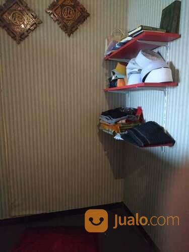 Rumah 2 Lantai perumahan Anggrek Jl. Bamban Asrikaton Pakis Malang