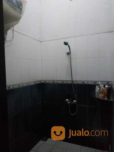 Rumah 2 Lantai perumahan Anggrek Jl. Bamban Asrikaton Pakis Malang